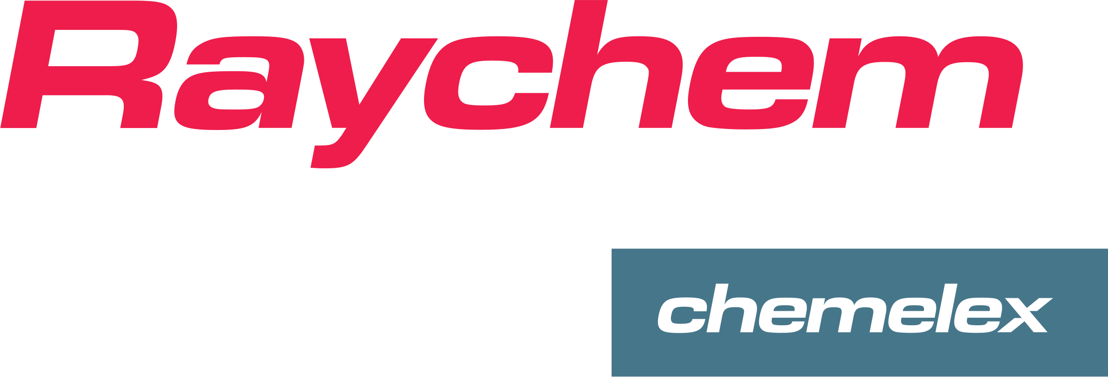 Chemelex