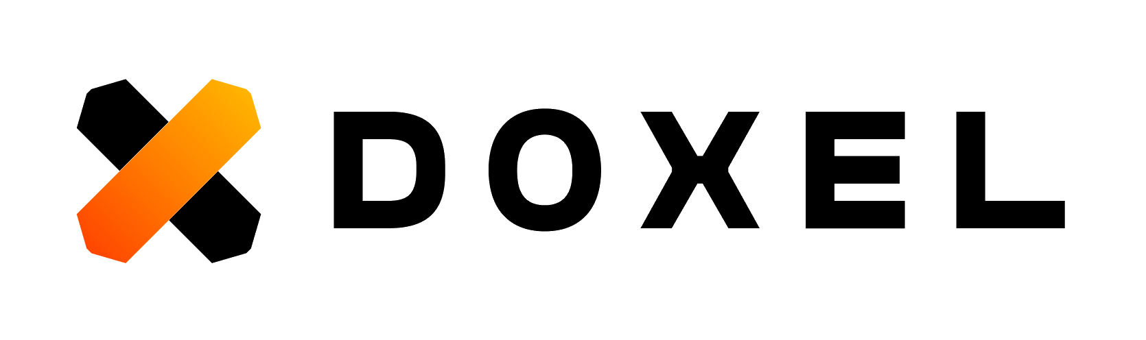 Doxel