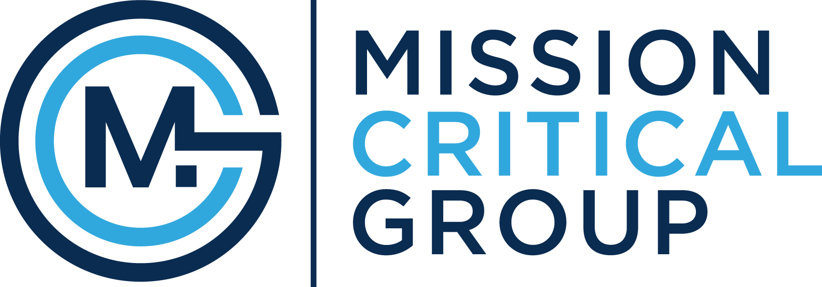 Mission Critical Group