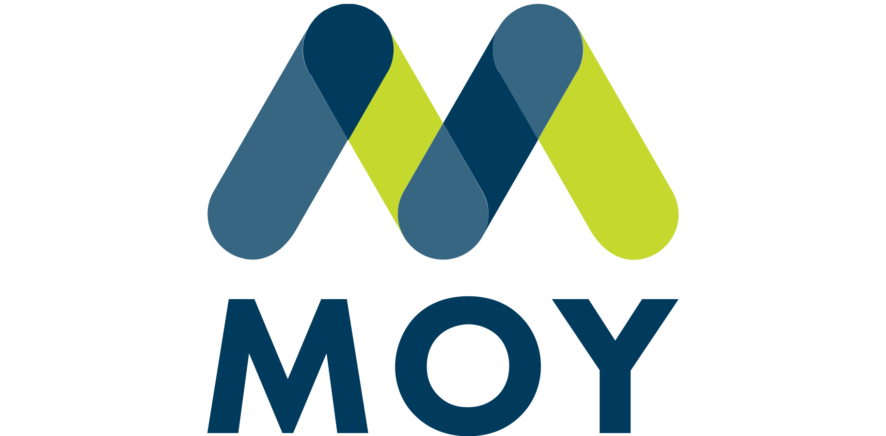 MOY