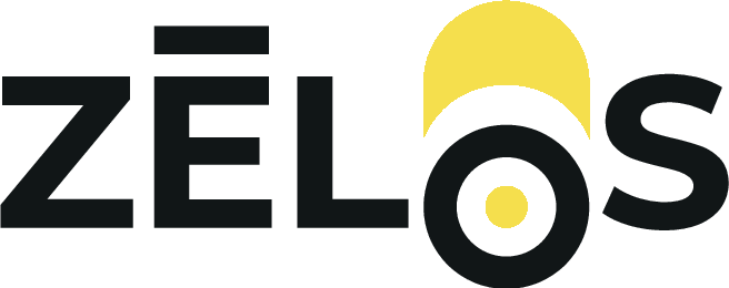 Zelos Energy